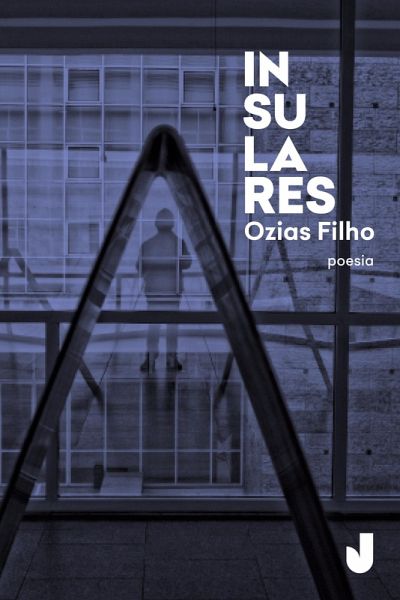 Insulares (eBook, ePUB)