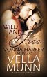 Wild and Free (eBook, ePUB) - Bild 1