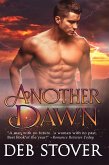 Another Dawn (eBook, ePUB)