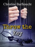 Throw the Key (eBook, ePUB)