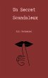 Un Secret Scandaleux (eBook, ePUB) - Bild 1