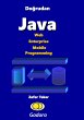Dogrudan Java Web Enterprise Mobile... - Bild 1