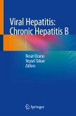 Viral Hepatitis: Chronic Hepatitis B (eBook, PDF)
