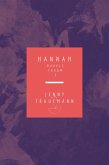 Hannah: Rahels Traum (eBook, ePUB)