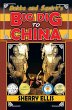 Bubba and Squirt's Big Dig to China... - Bild 1