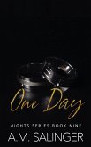 One Day (Nights, #9) (eBook, ePUB)
