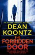 The Forbidden Door (eBook, ePUB) - Bild 1