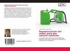 Repotenciación del motor para gas natural vehicular - Cardona Isaza, Carlos Andrés