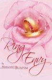 Ring Envy (eBook, ePUB)