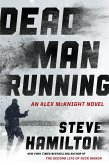 Dead Man Running (eBook, ePUB)