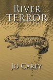 River Terror (eBook, ePUB)