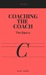 Coaching the Coach: The Basics (eBook,... - Bild 1