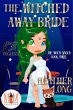 The Witched Away Bride: Magic and... - Bild 1