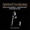 Spiritual Awakening: Spirituality and... - Bild 1