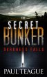 The Secret Bunker 1: Darkness Falls... - Bild 1