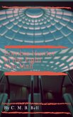 Zombie Hunter in the Eight Star Mall (eBook, ePUB) Zombie Hunter in the Eight Star Mall (eBook, ePUB)