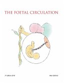 The Foetal Circulation (eBook, ePUB)