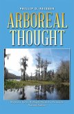 Arboreal Thought (eBook, ePUB)