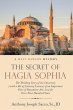 The Secret of Hagia Sophia (eBook, ePUB) - Bild 1