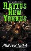 Rattus New Yorkus (eBook, ePUB)