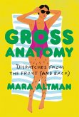 Gross Anatomy (eBook, ePUB)