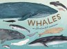 Whales (eBook, ePUB) - Bild 1