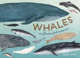 Whales (eBook, ePUB) Whales (eBook, ePUB)