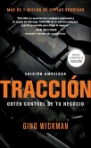 Traccion (eBook, ePUB) Traccion (eBook, ePUB)
