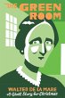 The Green Room (eBook, ePUB) - Bild 1