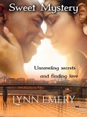 Sweet Mystery (eBook, ePUB) Sweet Mystery (eBook, ePUB)