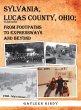 Sylvania, Lucas County, Ohio; (eBook,... - Bild 1