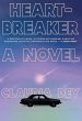 Heartbreaker (eBook, ePUB) - Bild 1