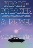 Heartbreaker (eBook, ePUB) Heartbreaker (eBook, ePUB)