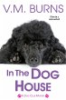 In the Dog House (eBook, ePUB) - Bild 1