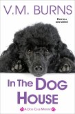 In the Dog House (eBook, ePUB)