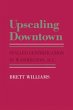 Upscaling Downtown (eBook, PDF) - Bild 1