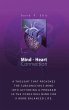 Mind-Heart Connection (eBook, ePUB) - Bild 1