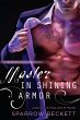 Master in Shining Armor (eBook, ePUB) - Bild 1