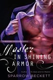 Master in Shining Armor (eBook, ePUB)