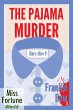 The Pajama Murder (Miss Fortune World:... - Bild 1