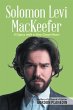 Solomon Levi Mackeefer (eBook, ePUB) - Bild 1
