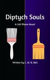 Diptych Souls (eBook, ePUB) Diptych Souls (eBook, ePUB)