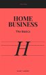 Home Business: The Basics (eBook, ePUB) - Bild 1