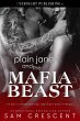 Plain Jane and the Mafia Beast (eBook,... - Bild 1