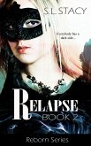 Relapse (eBook, ePUB)