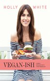 Vegan-ish (eBook, ePUB)