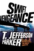 Swift Vengeance (eBook, ePUB)