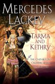 Tarma and Kethry (eBook, ePUB)