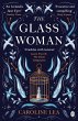 The Glass Woman (eBook, ePUB) - Bild 1