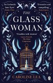 The Glass Woman (eBook, ePUB)